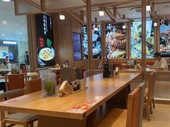 -味千拉面(世纪东方店)