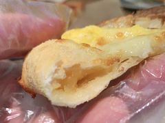 -乐凯撒披萨(正佳广场店)