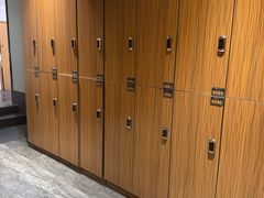 -魅加健身游泳(紫荆广场店)