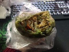 -温岭特色嵌糕(开元店)