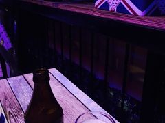 -考拉拉音乐酒吧