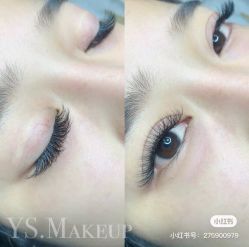 -妙睫屋日式美甲美睫