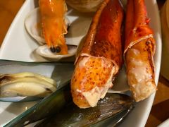-mezza9 Macau(澳门君悦酒店)