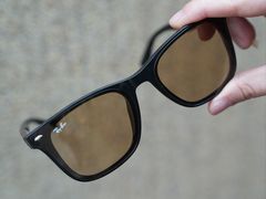 -Ray·Ban雷朋(淮海中路店)