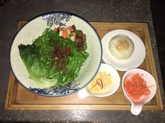 -瓦库茶馆17号(海汇港店)