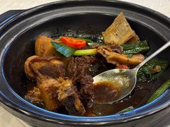 -楼外楼(西湖景区孤山路店)