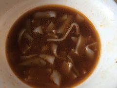 -东湖宾馆-中餐厅