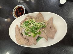 -丽的面家(多宝路店)