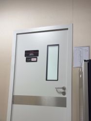 -上海玫瑰医疗美容医院