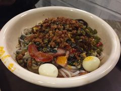 -水平有限螺蛳粉(宏达大厦店)