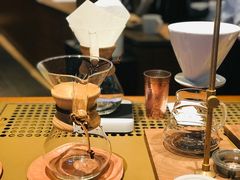 -星巴克(天津大悦城第二店)