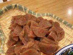 -驴脾气特色炒菜(广渠门内店)