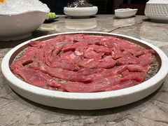 -璞御·海鲜·雪花牛肉局(宾水西道店)