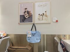 -海马体照相馆(大连柏威年购物中心店)