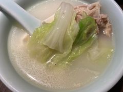 -羲和雅苑•北京烤鸭(乐园道万象城店)