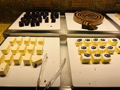 -汉巴味德(沈阳万象汇店)