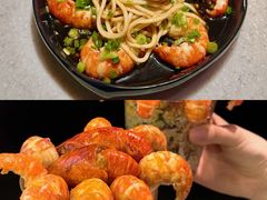 -红盔甲·小龙虾(天钥桥店)
