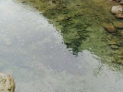 -浙北大峡谷