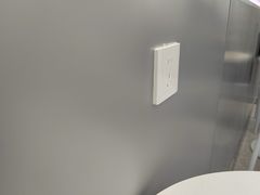 -一只酸奶牛(双流万达广场店)