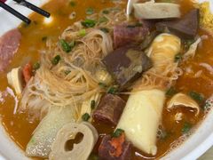 -重庆麻辣烫(国权路店)