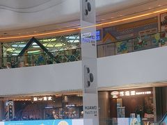 -点心传说·粤菜点心(佐阾虹湾店)