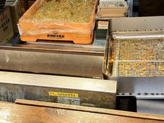 -赵天禄(葑门横街店)