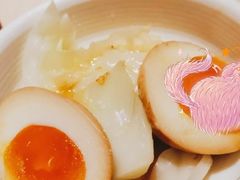 -味千拉面(世纪东方店)