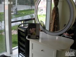 DSCN0942_副本-丽时 Hair Salon