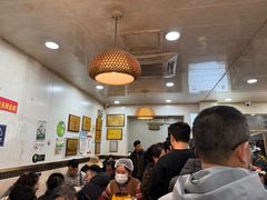 -肖家河家常面(肖家河北街店)
