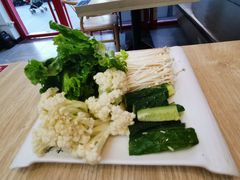 -小鳌陪你小排档·四季小龙虾·田鸡·宵夜(中央第五街店)