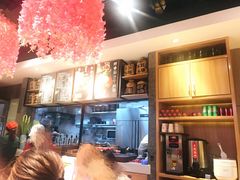 -牛腩之旅·牛腩牛杂煲(光启城美食城店)