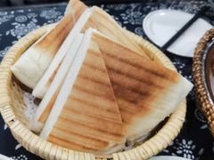 -八两八金·莱芜特色炒鸡(市南漳浦路店)