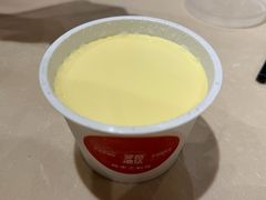 -香港池仔记肠粉王(博多新记襄阳南路店)