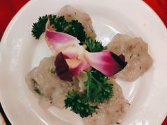 -山城年华老火锅(玉林店)