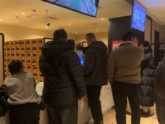 -海茵汇(萧山店)