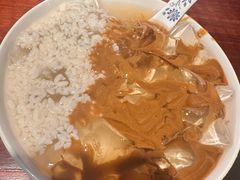 -黄氏沥泉·冰粉(玉林店)
