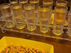 -Helens海伦司小酒馆(武汉红坊里店)