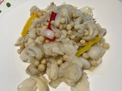 -洋洋中餐馆·SINCE 1997(信投店)