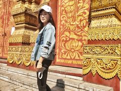 -西双版纳总佛寺