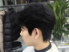 -龙湖南京江北天街
