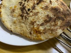 馕-老字号故乡烤肉店(总店)