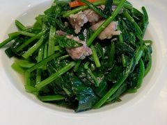 -春熙小馆(乘风庄店)