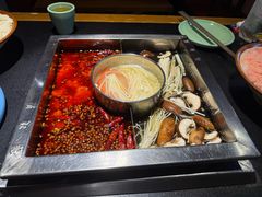 -蜀江龙火锅(339店)