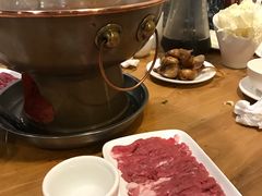-金生隆(六铺炕店)