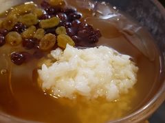 -三生小馆(亭知路店)