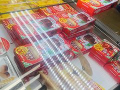 -味多美蛋糕(八大处店)