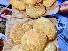 -辣不怕口味虾(凌霄路店)