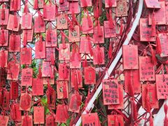 -厦门方特东方神画