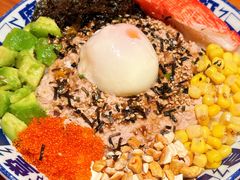 -摩打食堂(佳兆业店)