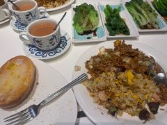 -翠华餐厅(维璟印象城店)